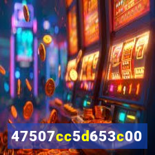 BRbet