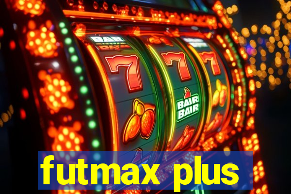 futmax plus