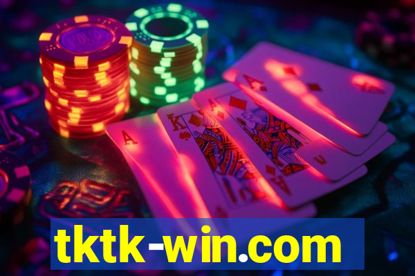 tktk-win.com