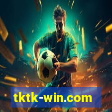 tktk-win.com
