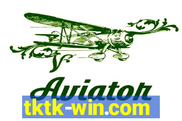 tktk-win.com