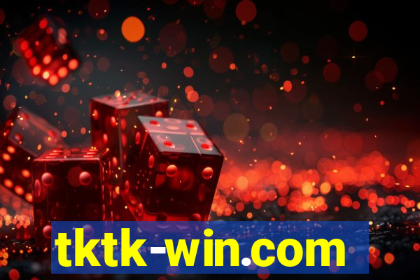 tktk-win.com
