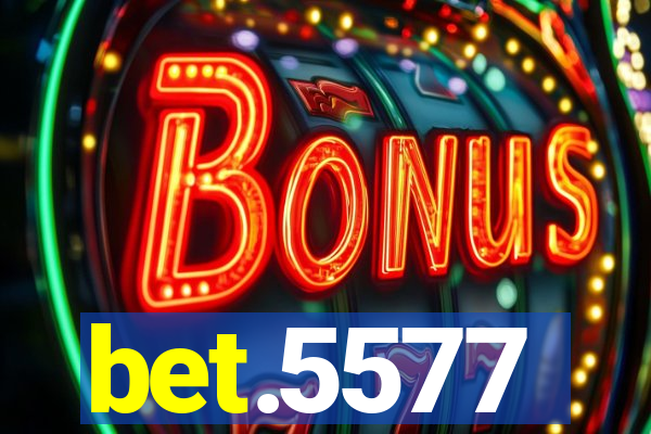 bet.5577