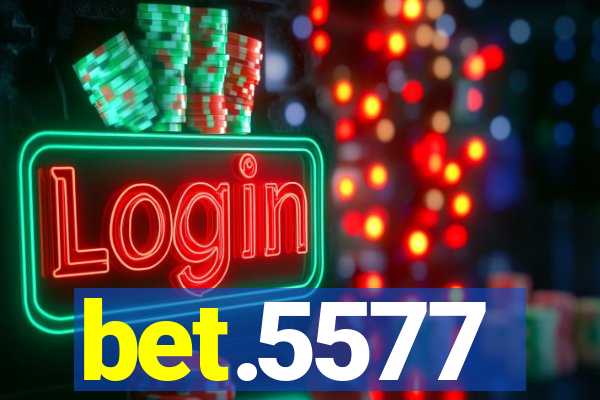 bet.5577