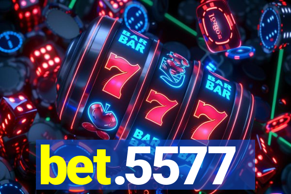 bet.5577