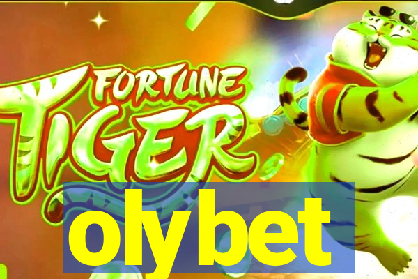 olybet