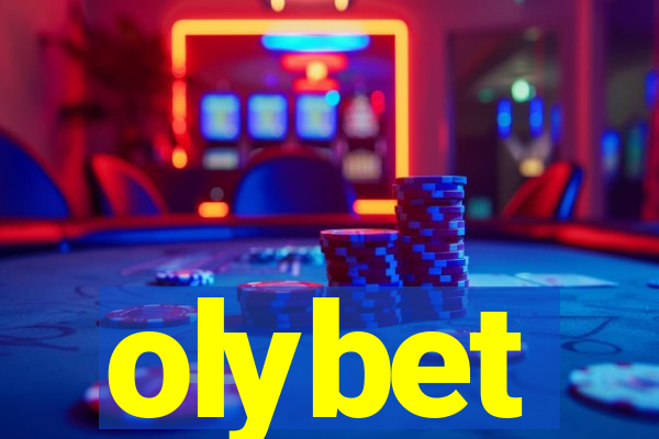 olybet