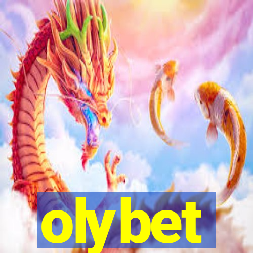 olybet