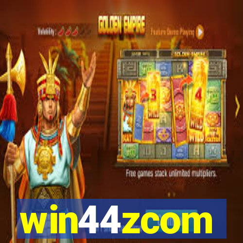 win44zcom