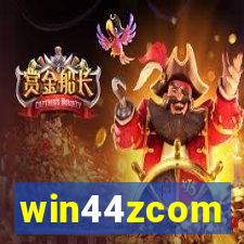 win44zcom