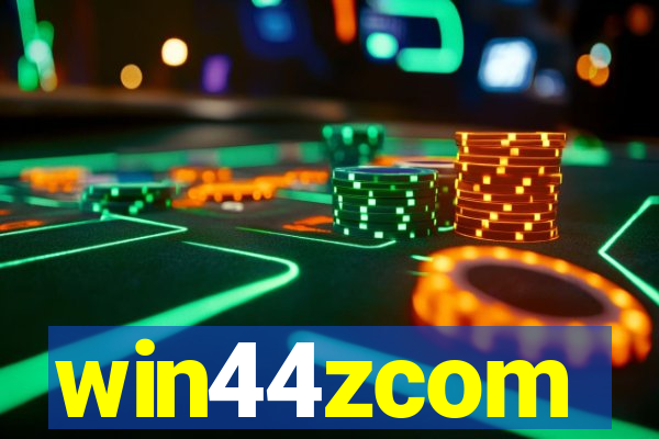 win44zcom