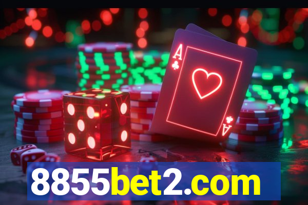 8855bet2.com