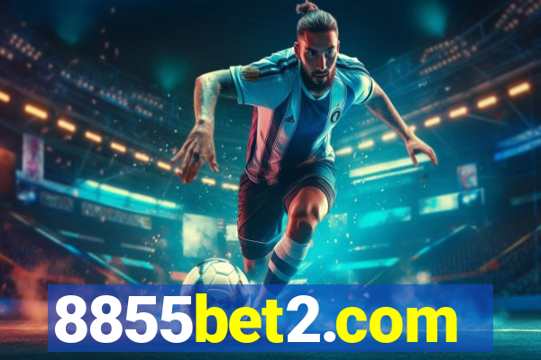 8855bet2.com
