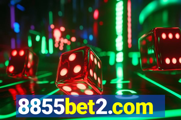 8855bet2.com