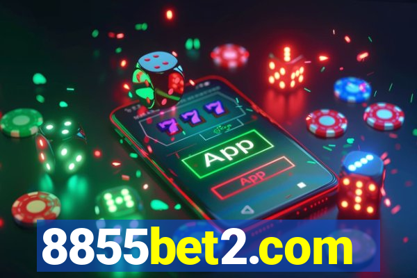 8855bet2.com