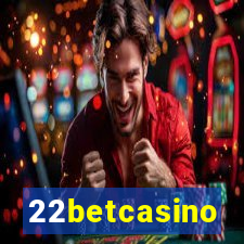 22betcasino