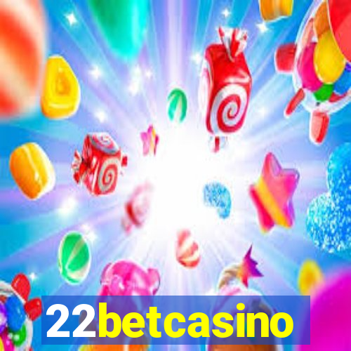 22betcasino