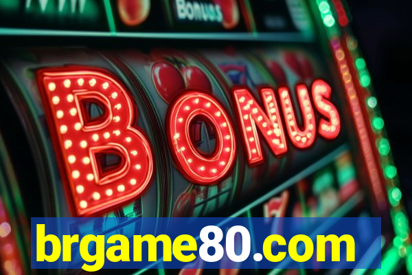 brgame80.com