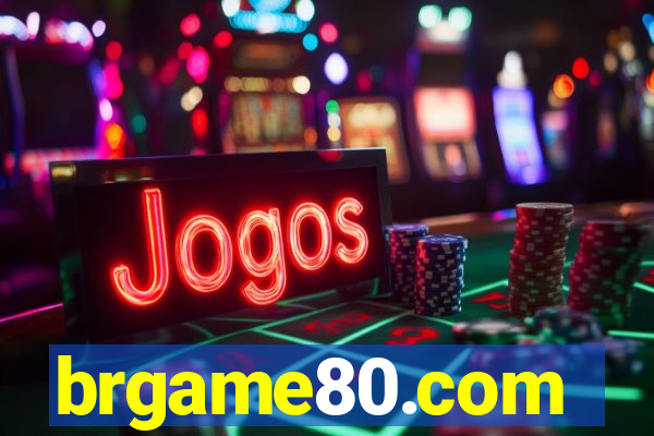 brgame80.com