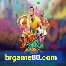 brgame80.com