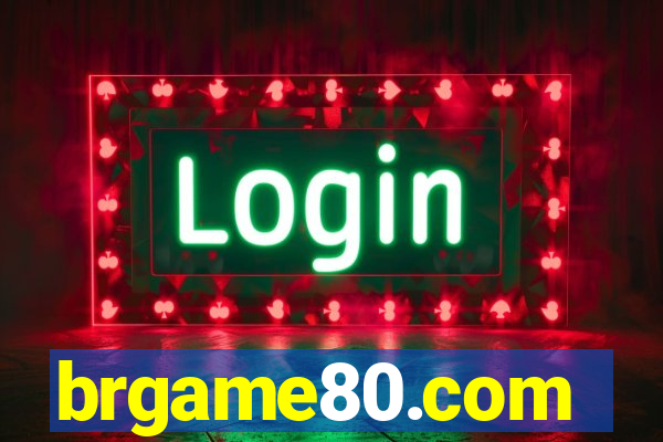 brgame80.com