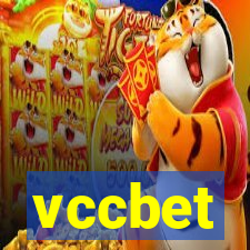 vccbet