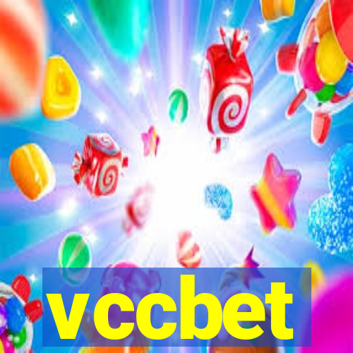 vccbet