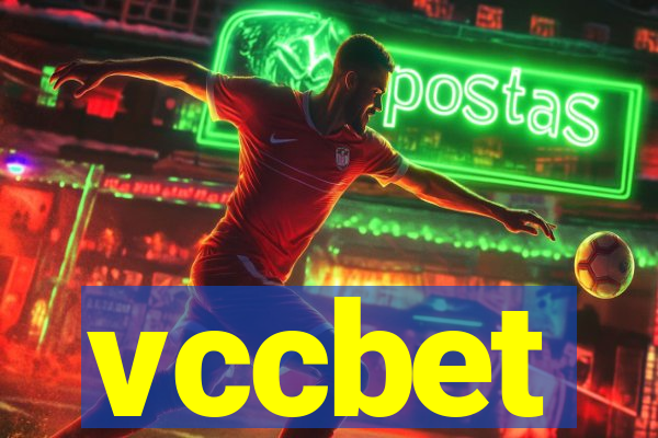 vccbet