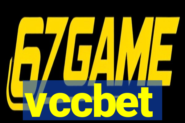 vccbet