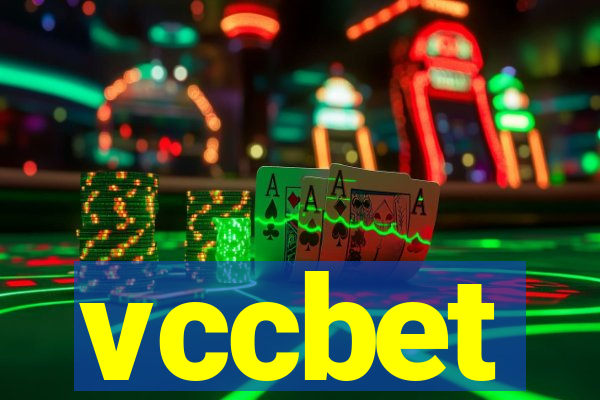 vccbet