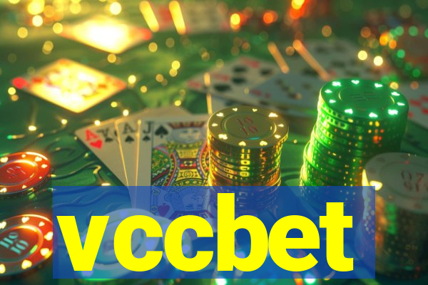 vccbet
