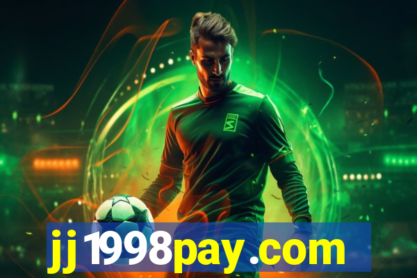 jj1998pay.com