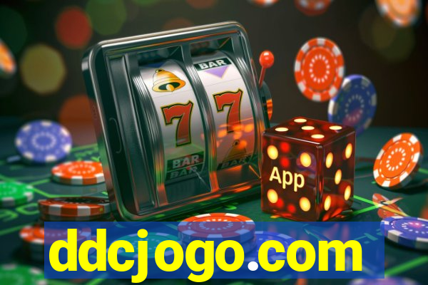 ddcjogo.com