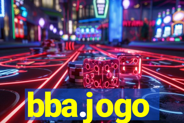 bba.jogo
