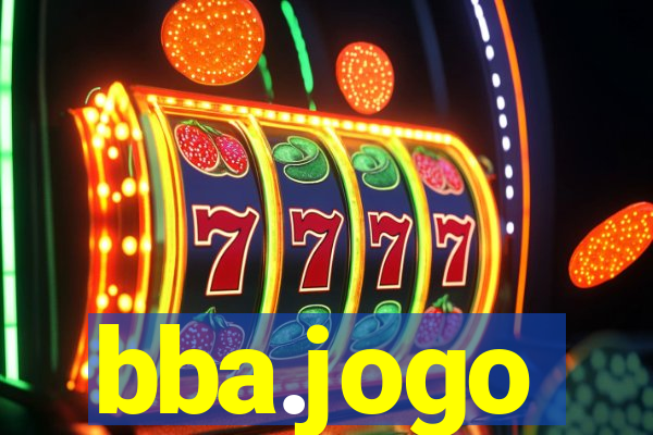 bba.jogo