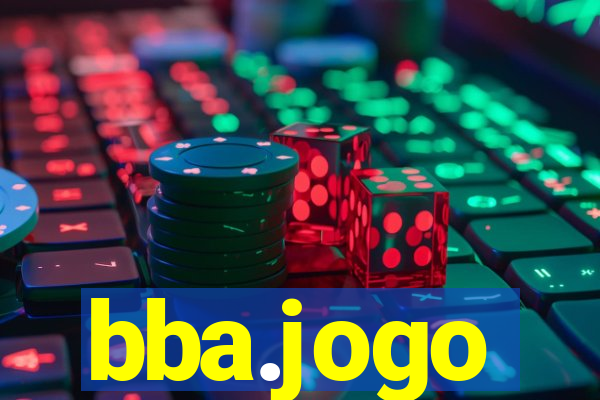 bba.jogo