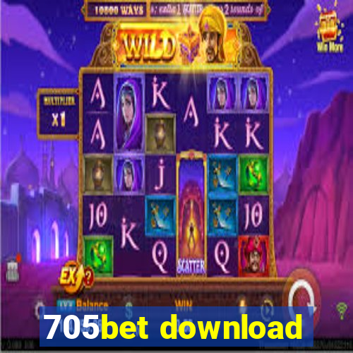 705bet download
