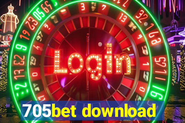 705bet download