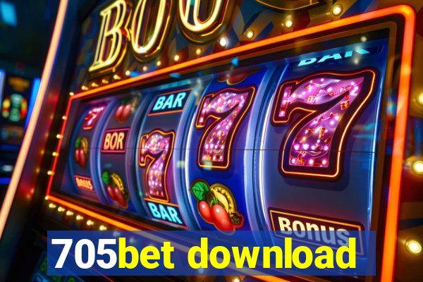 705bet download