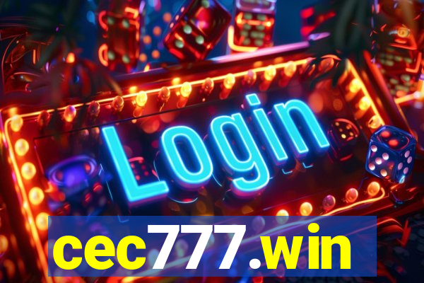 cec777.win