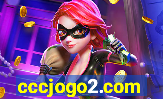 cccjogo2.com