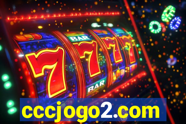 cccjogo2.com
