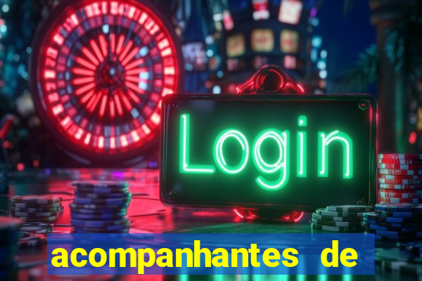 acompanhantes de luxo trans porto alegre rs