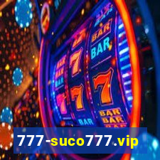 777-suco777.vip