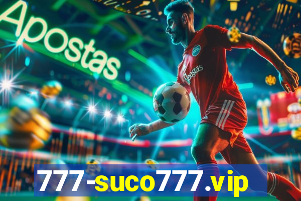 777-suco777.vip