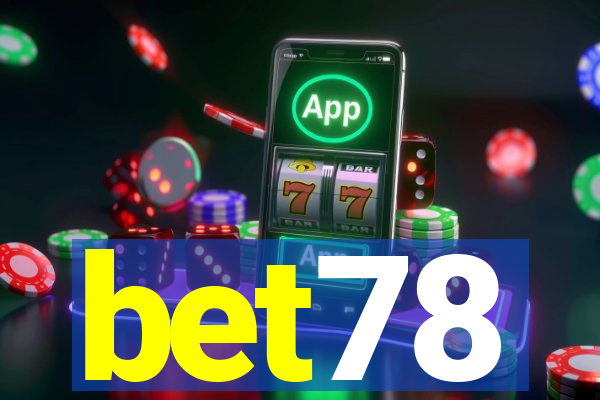 bet78