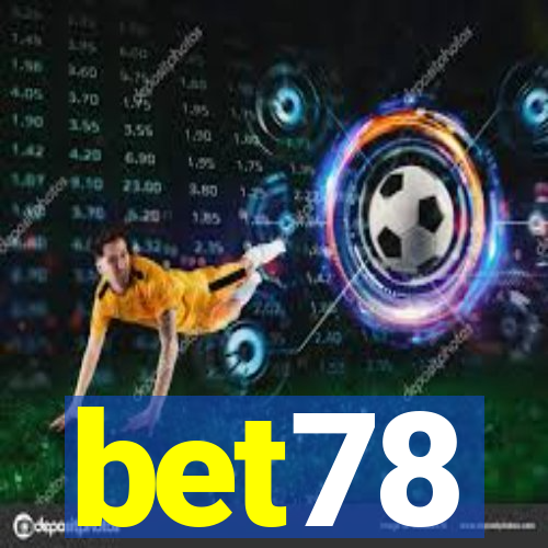 bet78