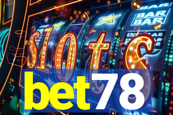 bet78
