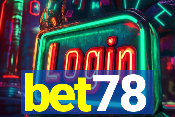 bet78