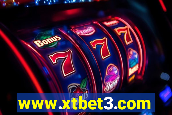 www.xtbet3.com